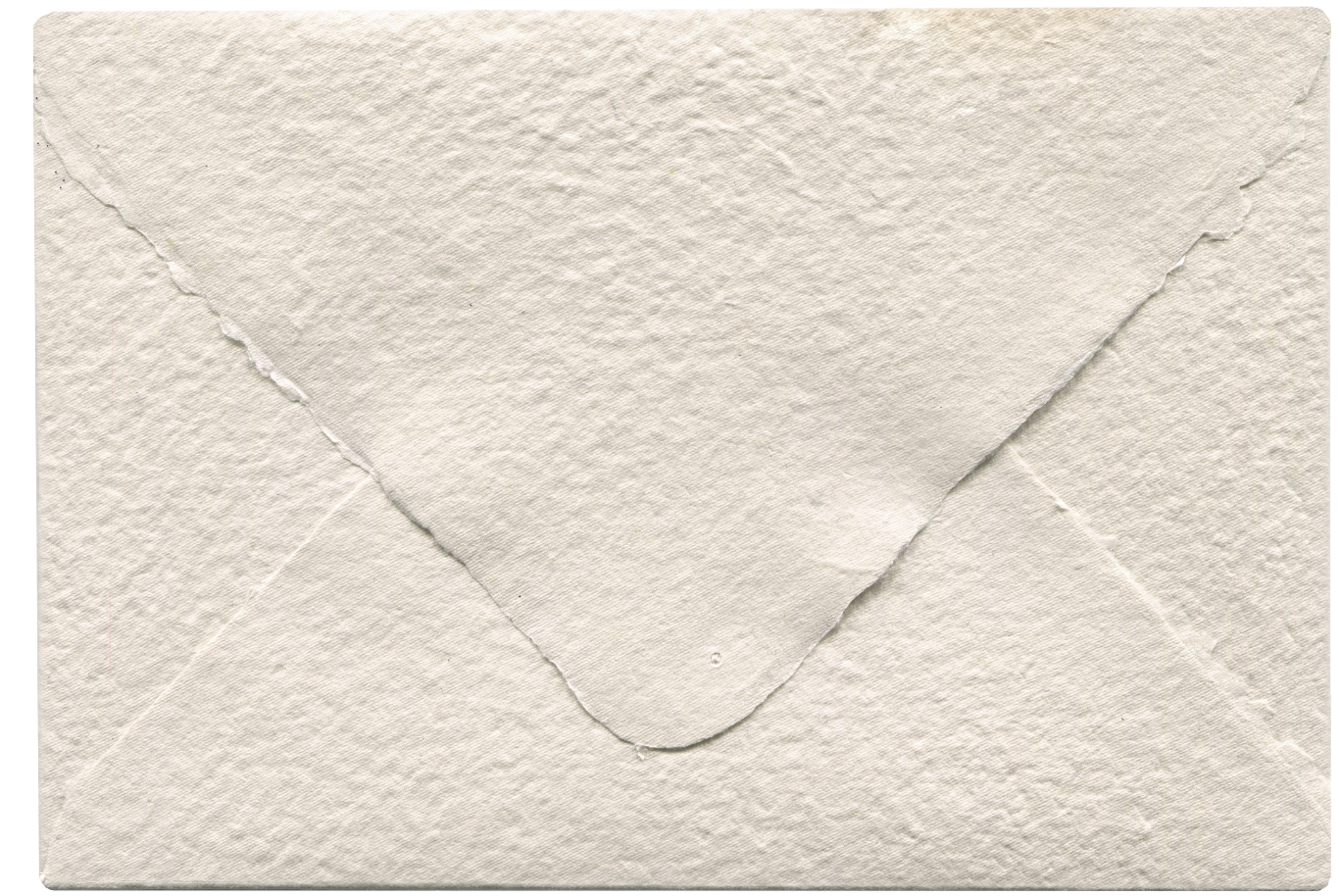 Envelope 1