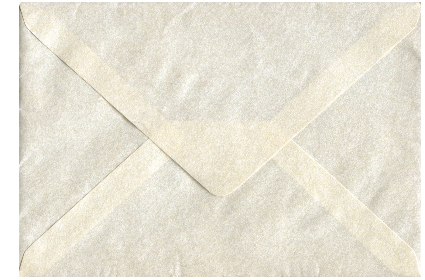 Envelope 3